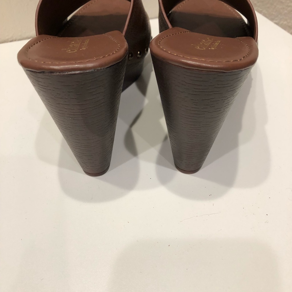Charles And Davis Slides